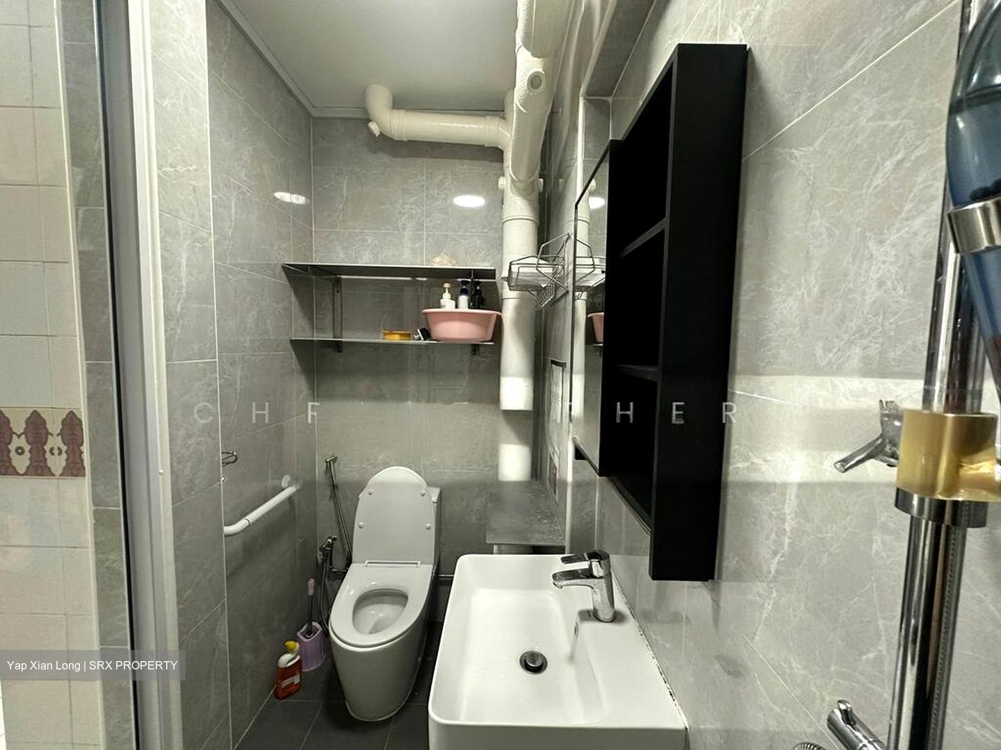 Blk 404 Keat Hong Laurel (Choa Chu Kang), HDB 4 Rooms #501960321